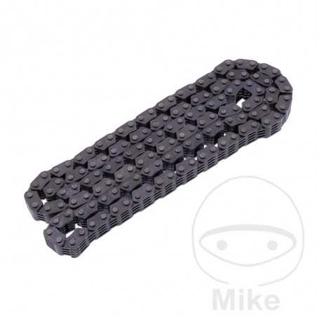 closed distribution chain 82RH2015/130 741.28.36