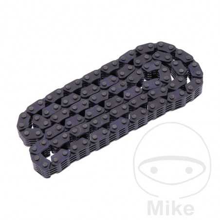 closed distribution chain 82RH2015/102 741.06.65