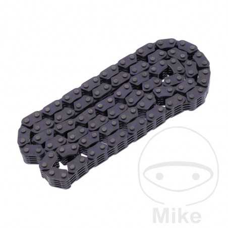 Cadena de distribución cerrada 82RH2015/106 741.06.81