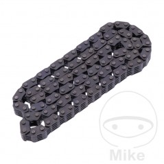 closed distribution chain 82RH2015/108 741.07.15