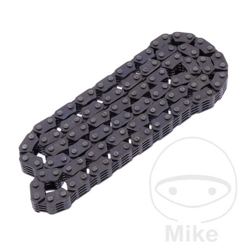 Cadena de distribución cerrada 82RH2015/108 741.07.15