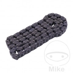 closed distribution chain 82RH2015/110 741.07.23