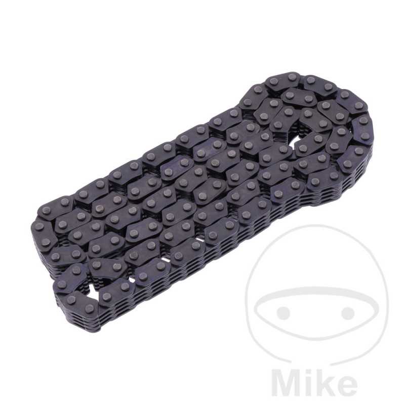 closed distribution chain 82RH2015/110 741.07.23