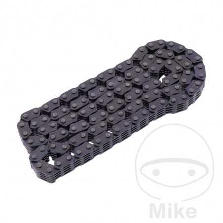 Cadena de distribución cerrada 82RH2015/110 741.07.23