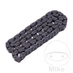 Cadena de distribución cerrada 82RH2015/116 741.07.72