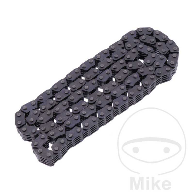 Cadena de distribución cerrada 82RH2015/116 741.07.72