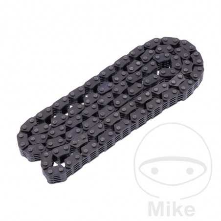 closed distribution chain 82RH2015/124 741.08.48