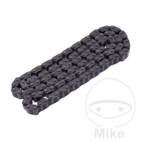 Cadena de distribución cerrada 82RH2015/126 741.08.55