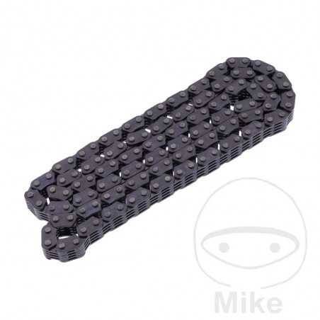 Cadena de distribución cerrada 82RH2015/128 741.08.63