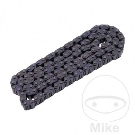 closed distribution chain 82RH2015/132 741.08.89