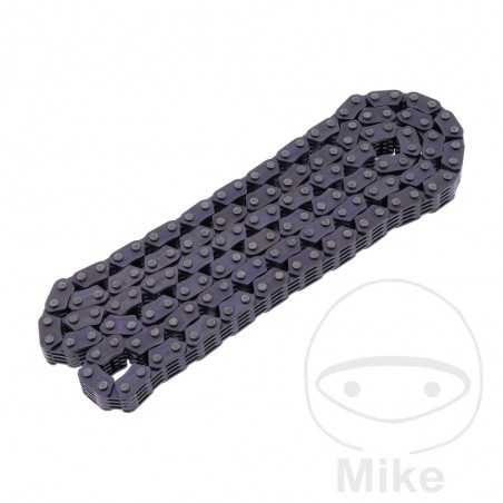 closed distribution chain 82RH2015/138 741.09.05