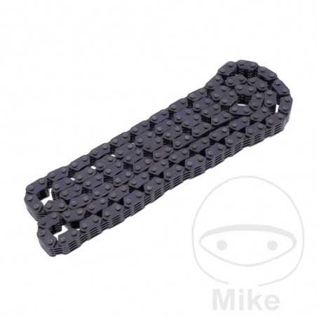 closed distribution chain 82RH2015/144 741.09.39