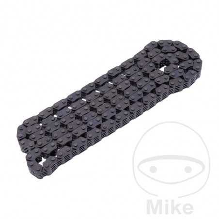 closed distribution chain 82RH2015/146 741.09.47