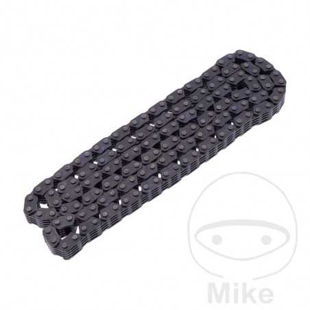 closed distribution chain 82RH2015/148 741.09.54