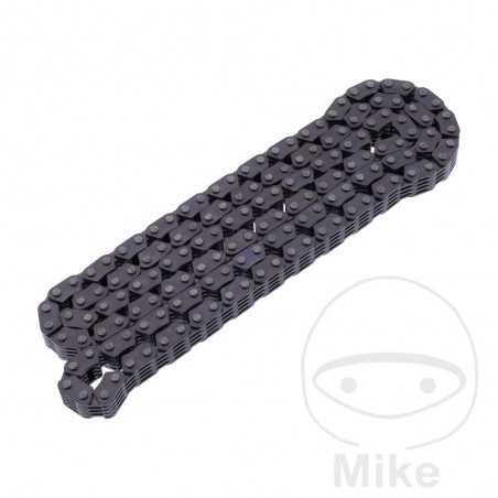 Cadena de distribución cerrada 82RH2015/150 741.09.62