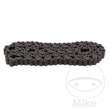 closed distribution chain SCR0412 SV/126 741.10.03