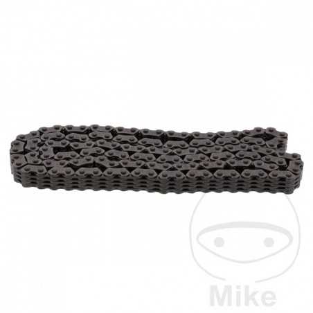 closed distribution chain SCR0412 SV/130 741.10.05