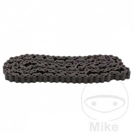 closed distribution chain SCR0412 SV/134 741.10.07