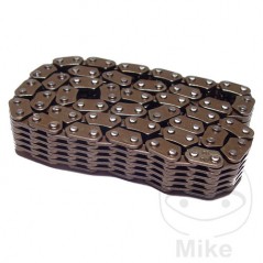 Cadena de distribución cerrada SC0417H DHA/078 741.10.93