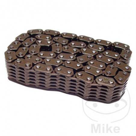 closed distribution chain SC0417H DHA/078 741.10.93