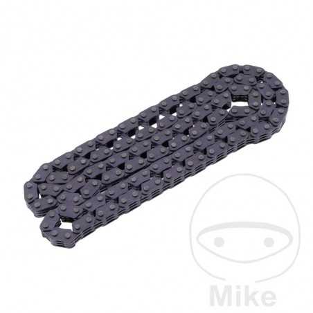 closed distribution chain 82RH2010/136 741.11.01