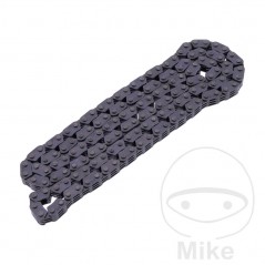 closed distribution chain 82RH2010/144 741.11.43