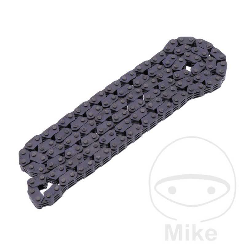 Cadena de distribución cerrada 82RH2010/144 741.11.43