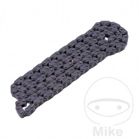 closed distribution chain 82RH2010/144 741.11.43