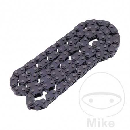 closed distribution chain 82RH2010/108 741.11.68