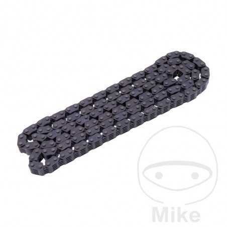 Cadena de distribución cerrada 82RH2015/156 741.11.84