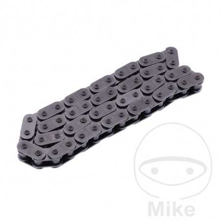 Distribution chain 741.13.23