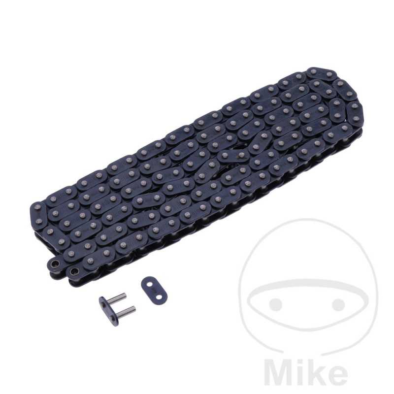 Cadena de distribución abierta con enganche remache 219T/094 741.13.90