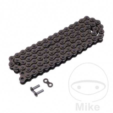 Cadena de distribución abierta con enganche remache 219T/092 741.13.41