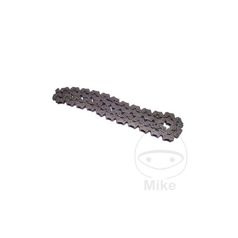 Cadena de distribución abierta con enganche remache 92RH2005/094 741.14.24