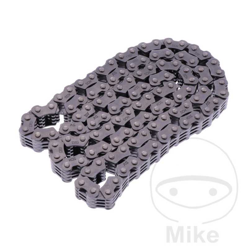 closed distribution chain SCH-0411 SV-110LE 741.14.64