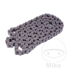 closed distribution chain SCH-0411 SV-130LE 741.14.66