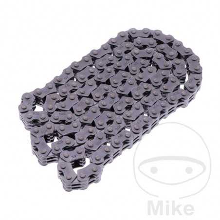 Cadena de distribución cerrada SCH-0409 SV-114LE 741.14.67