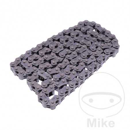 closed distribution chain SCH-0409 SV-122LE 741.14.68