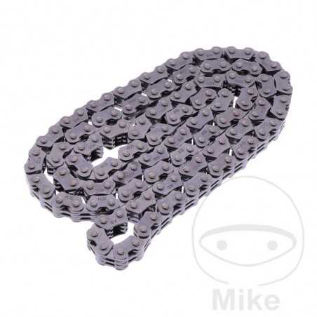 closed distribution chain SCH-0409 SV-130LE 741.14.69