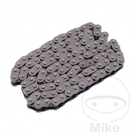 closed distribution chain 219FTH/104 741.22.40