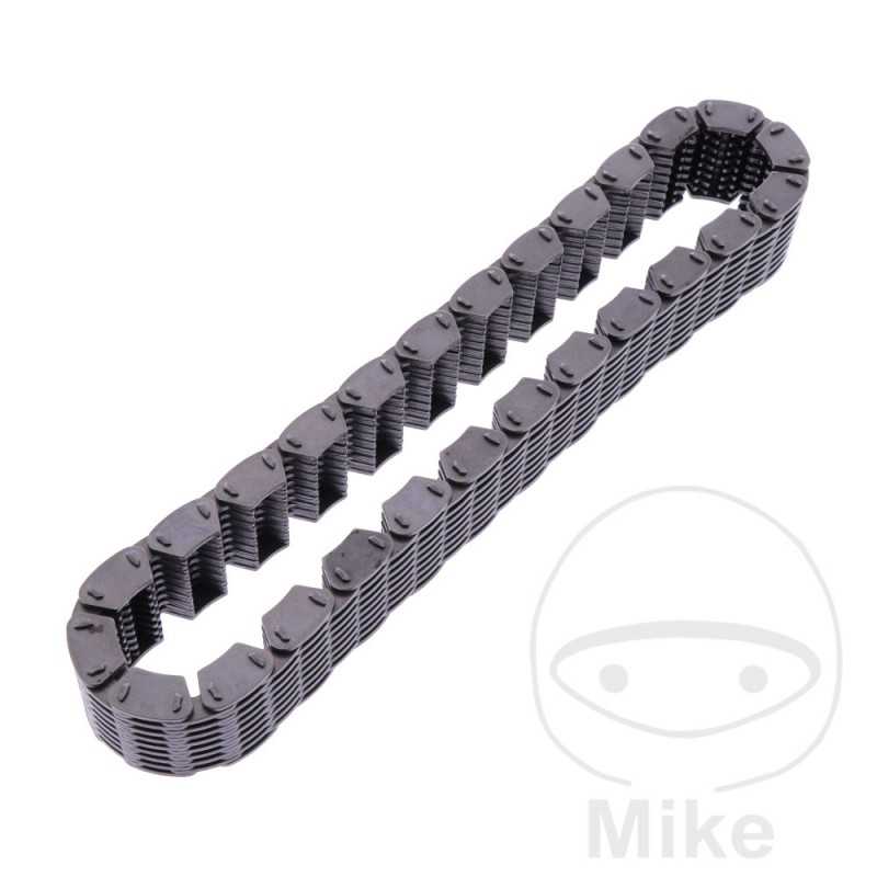 TOURMAX PRIMARY CHAIN 741.23.98