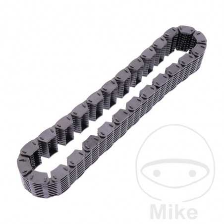 TOURMAX PRIMARY CHAIN 741.23.98