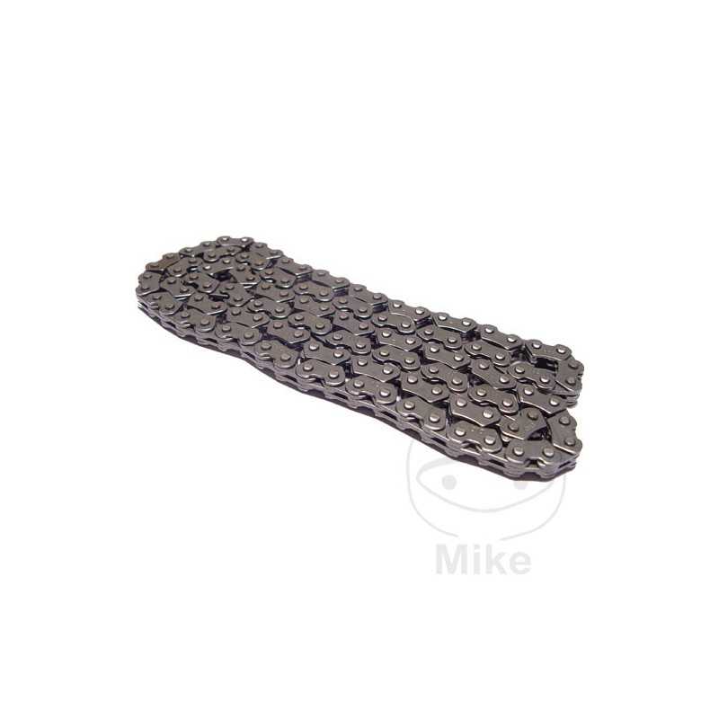 closed distribution chain SCR0404 SV/118 741.24.22