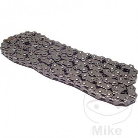 closed distribution chain SCR0404 SV/118 741.24.22