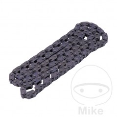 Cadena de distribución cerrada 82RH2010/130 741.25.62