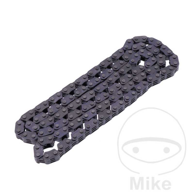 Cadena de distribución cerrada 82RH2010/130 741.25.62