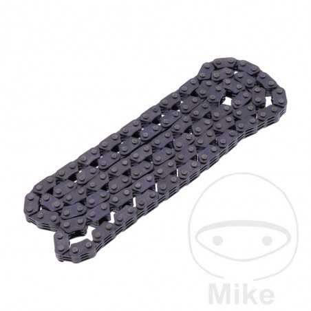 Cadena de distribución cerrada 82RH2010/130 741.25.62