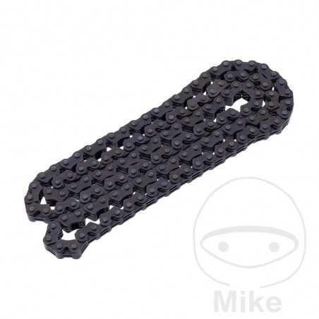 closed distribution chain 92RH2010/114 741.29.68