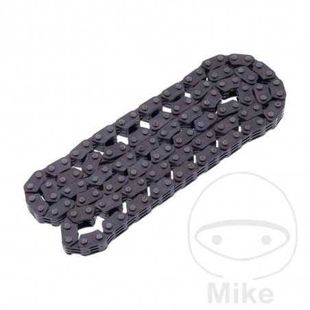 Cadena de distribución cerrada 92RH2010/118 741.25.70