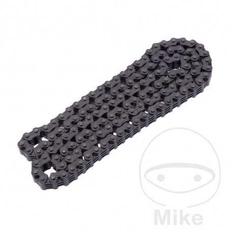 closed distribution chain 92RH2015/130 741.26.12